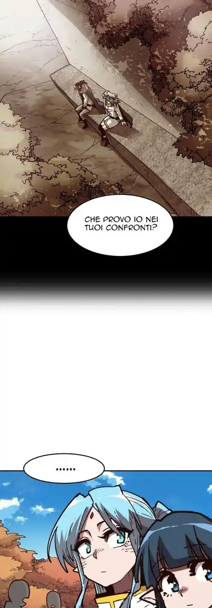 Slave B Capitolo 38 page 22