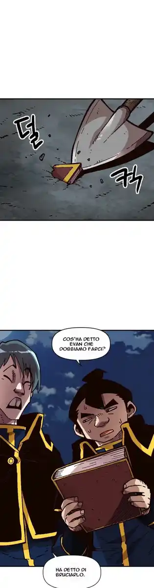 Slave B Capitolo 29 page 20