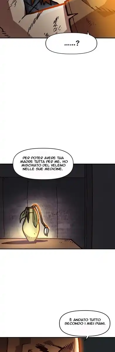 Slave B Capitolo 29 page 9