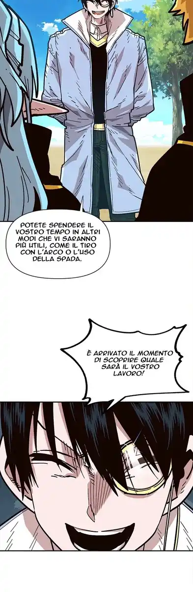 Slave B Capitolo 24 page 13