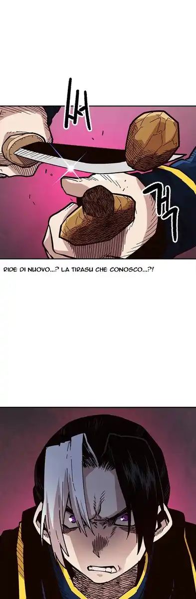 Slave B Capitolo 24 page 6