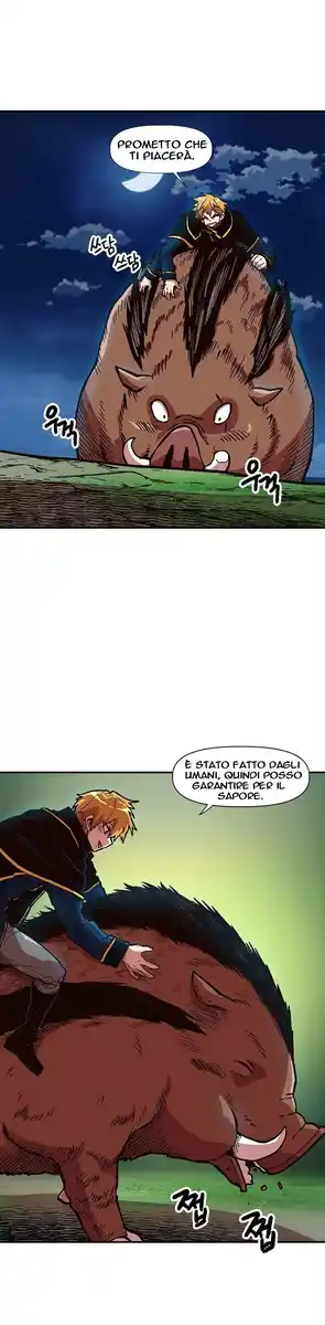 Slave B Capitolo 22 page 25