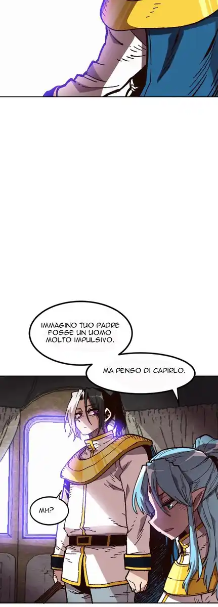 Slave B Capitolo 45 page 30