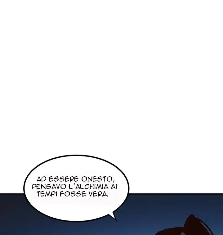 Slave B Capitolo 45 page 4