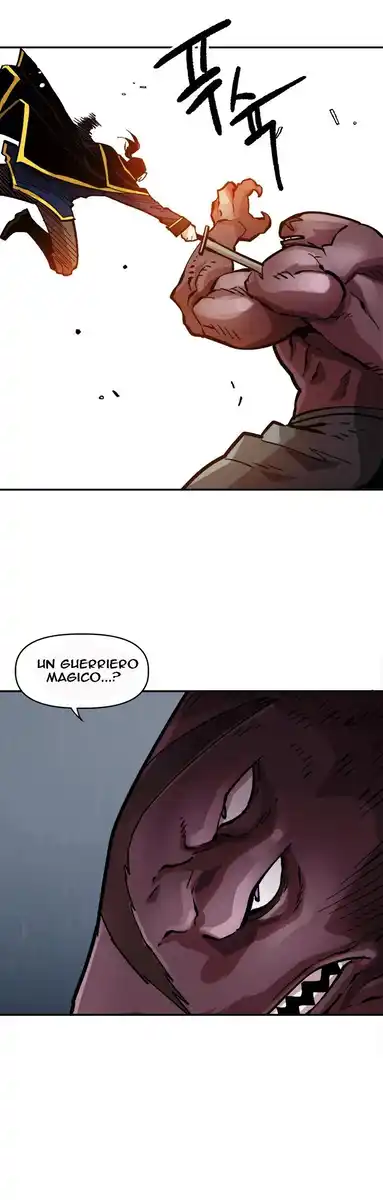 Slave B Capitolo 26 page 26