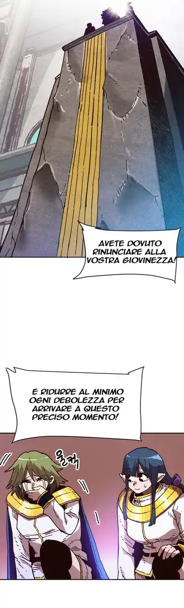 Slave B Capitolo 37 page 10