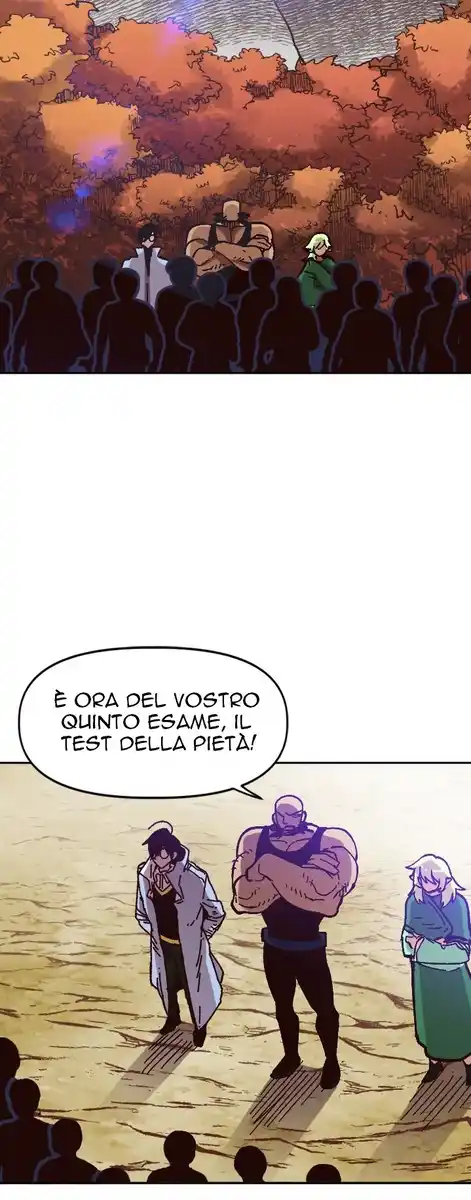 Slave B Capitolo 37 page 51