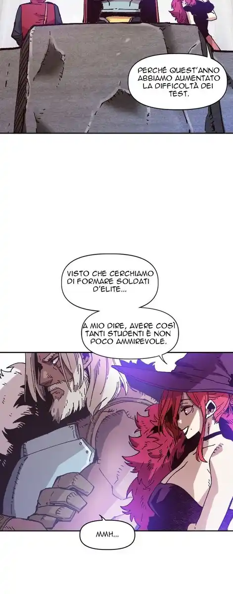 Slave B Capitolo 37 page 7