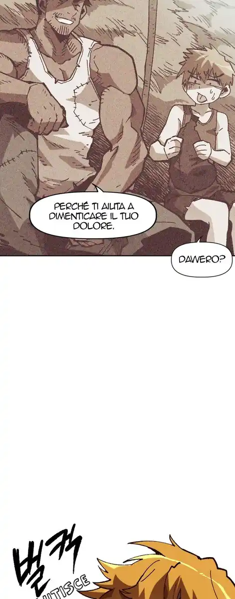 Slave B Capitolo 46 page 9