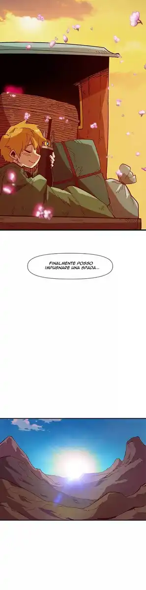 Slave B Capitolo 05 page 12