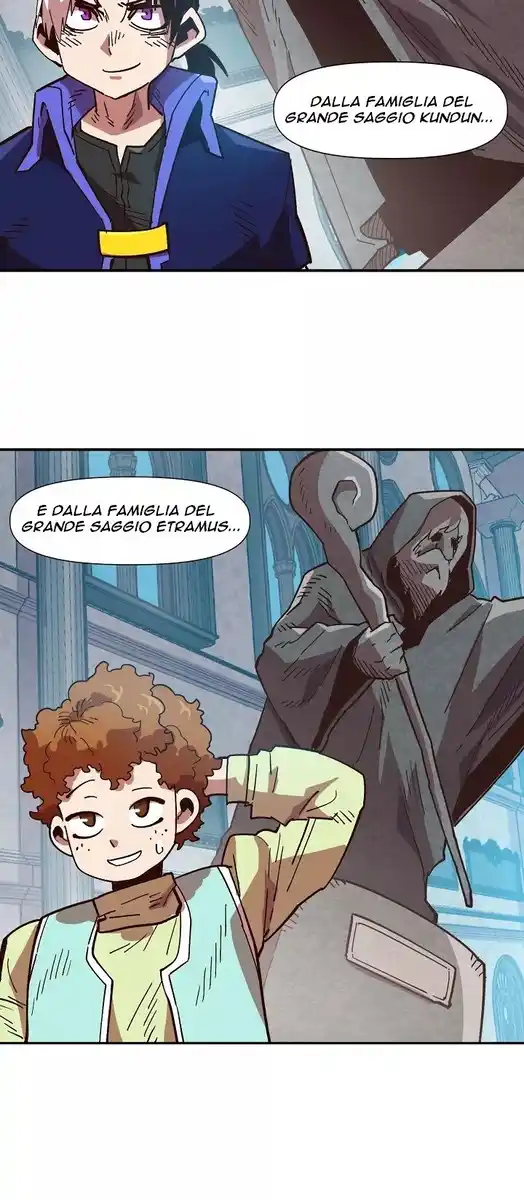 Slave B Capitolo 05 page 23