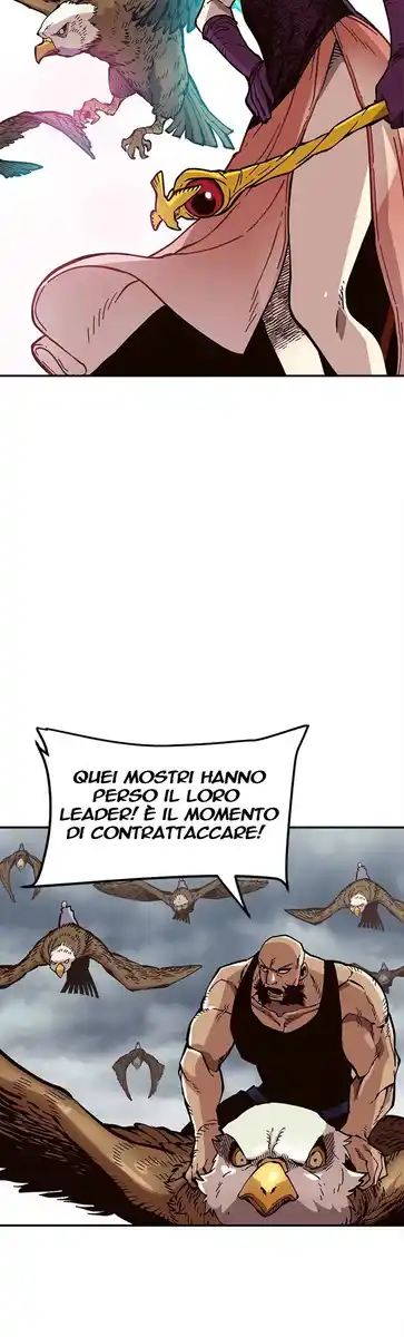 Slave B Capitolo 27 page 3