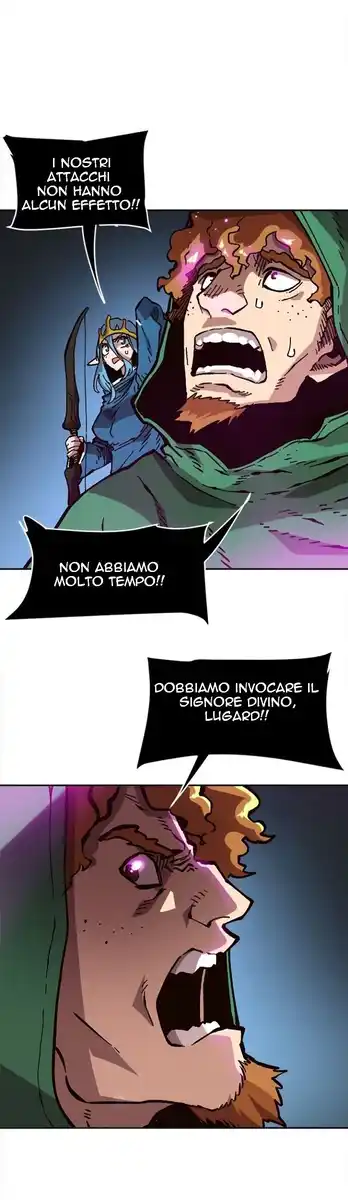 Slave B Capitolo 32 page 14