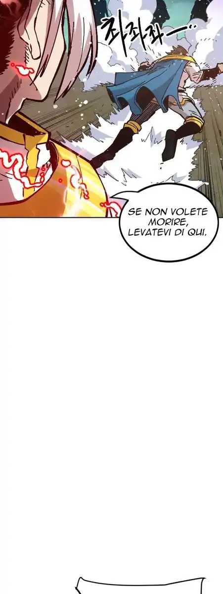 Slave B Capitolo 36 page 11