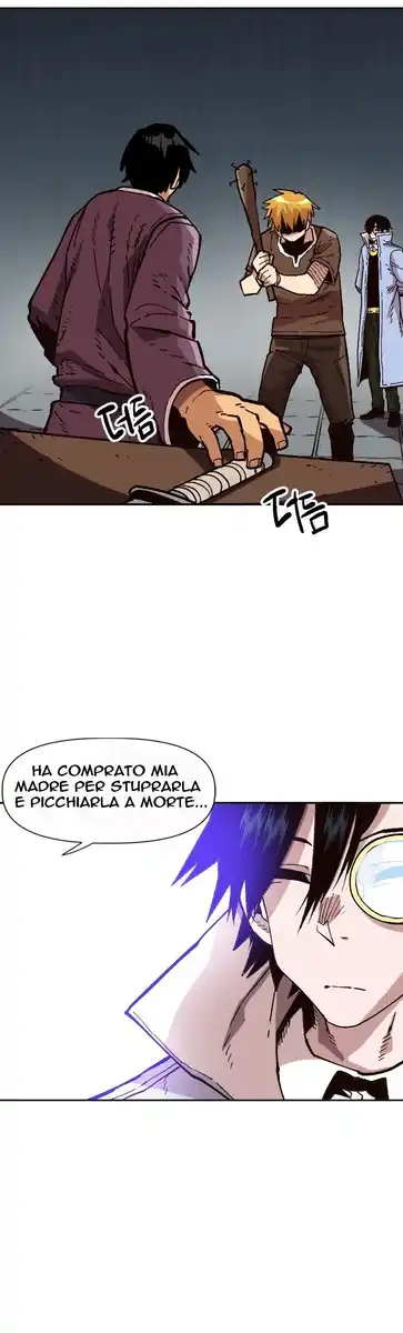 Slave B Capitolo 30 page 5