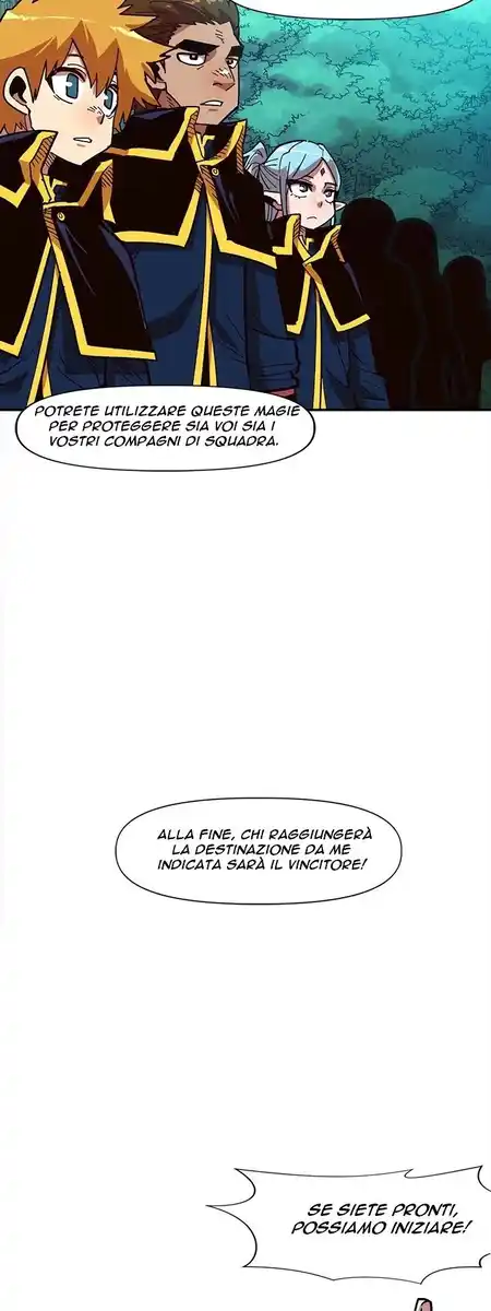 Slave B Capitolo 13 page 33