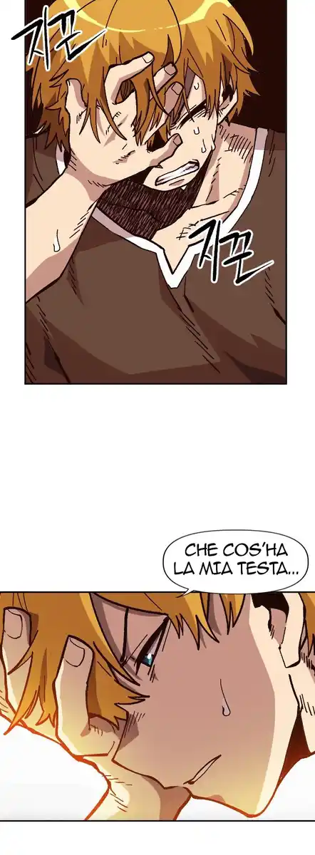 Slave B Capitolo 47 page 4