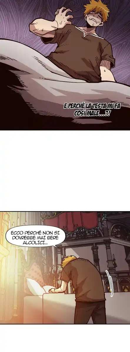 Slave B Capitolo 47 page 7