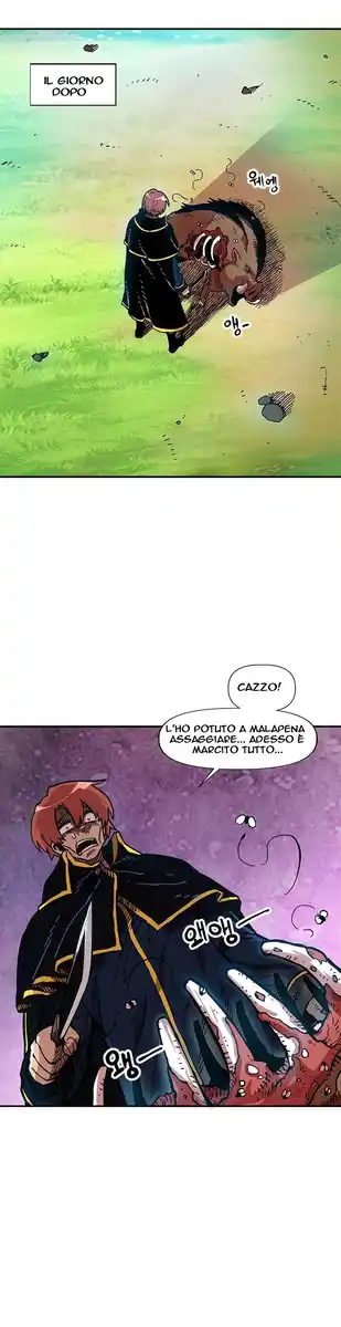 Slave B Capitolo 21 page 26