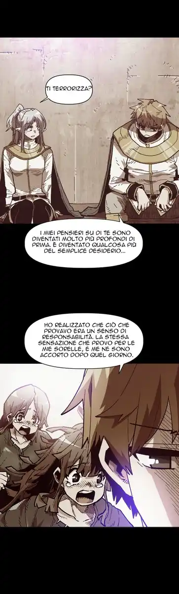 Slave B Capitolo 39 page 19