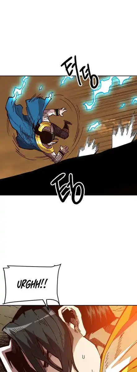 Slave B Capitolo 40 page 29