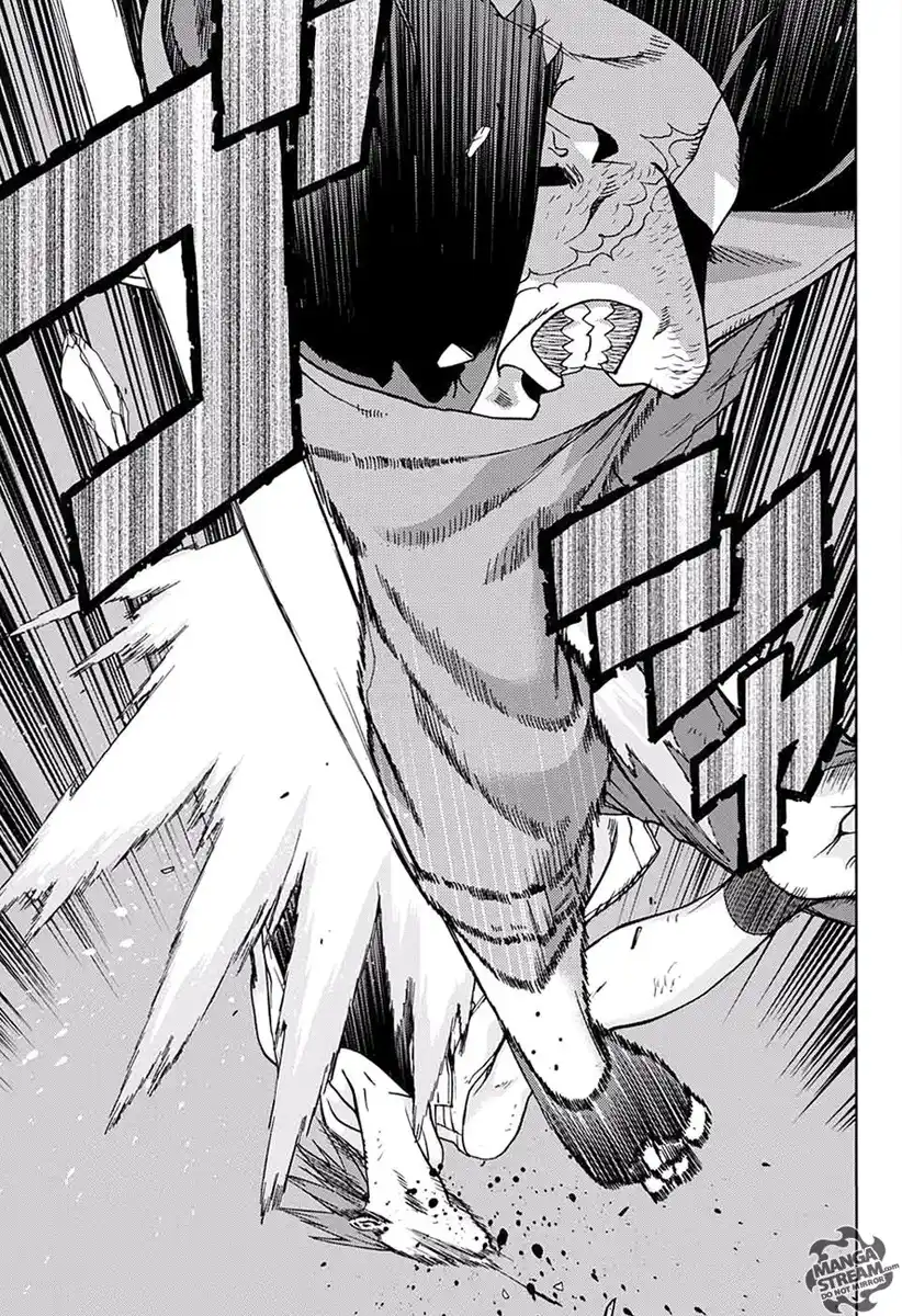 42