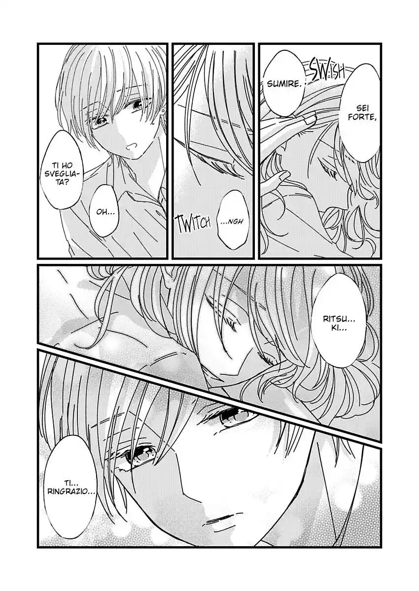 49