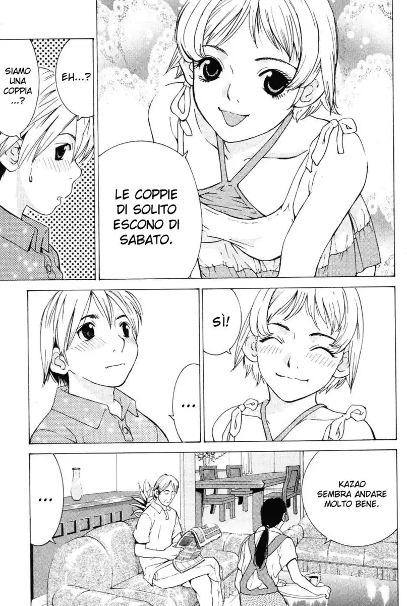 A Girls Capitolo 07 page 25