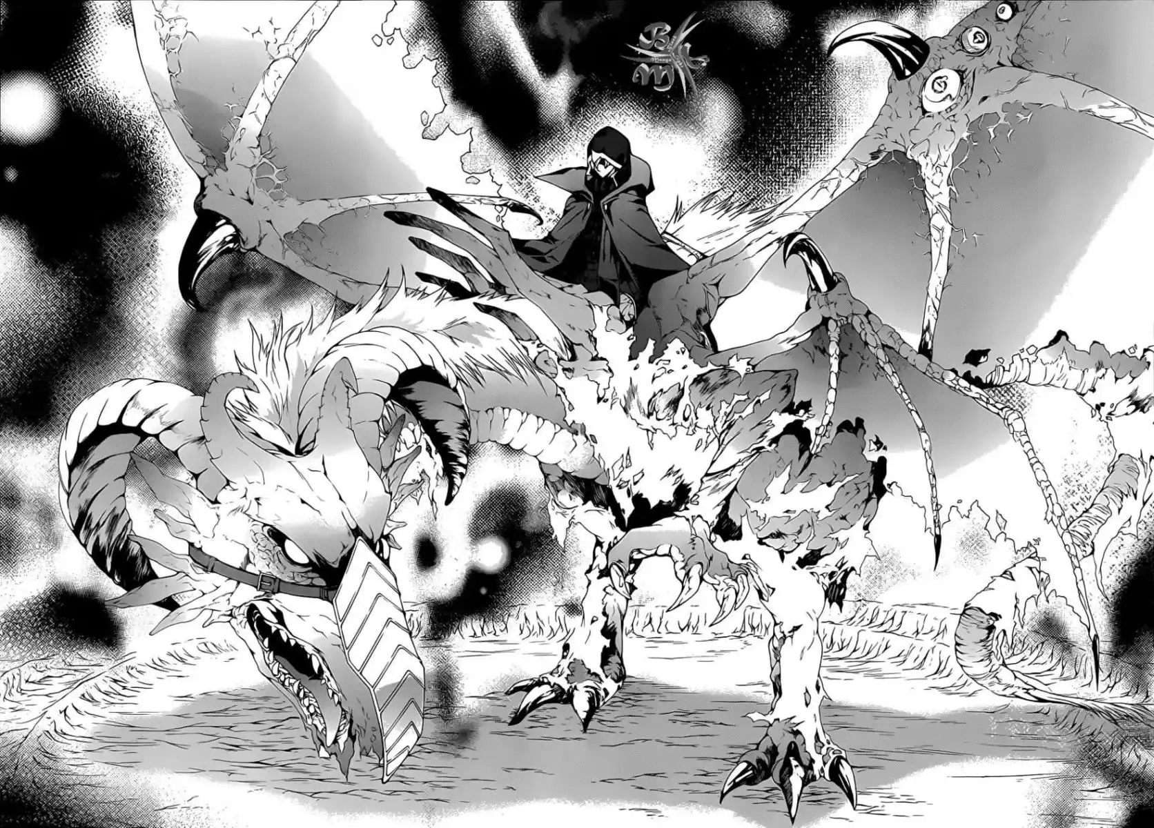 33
