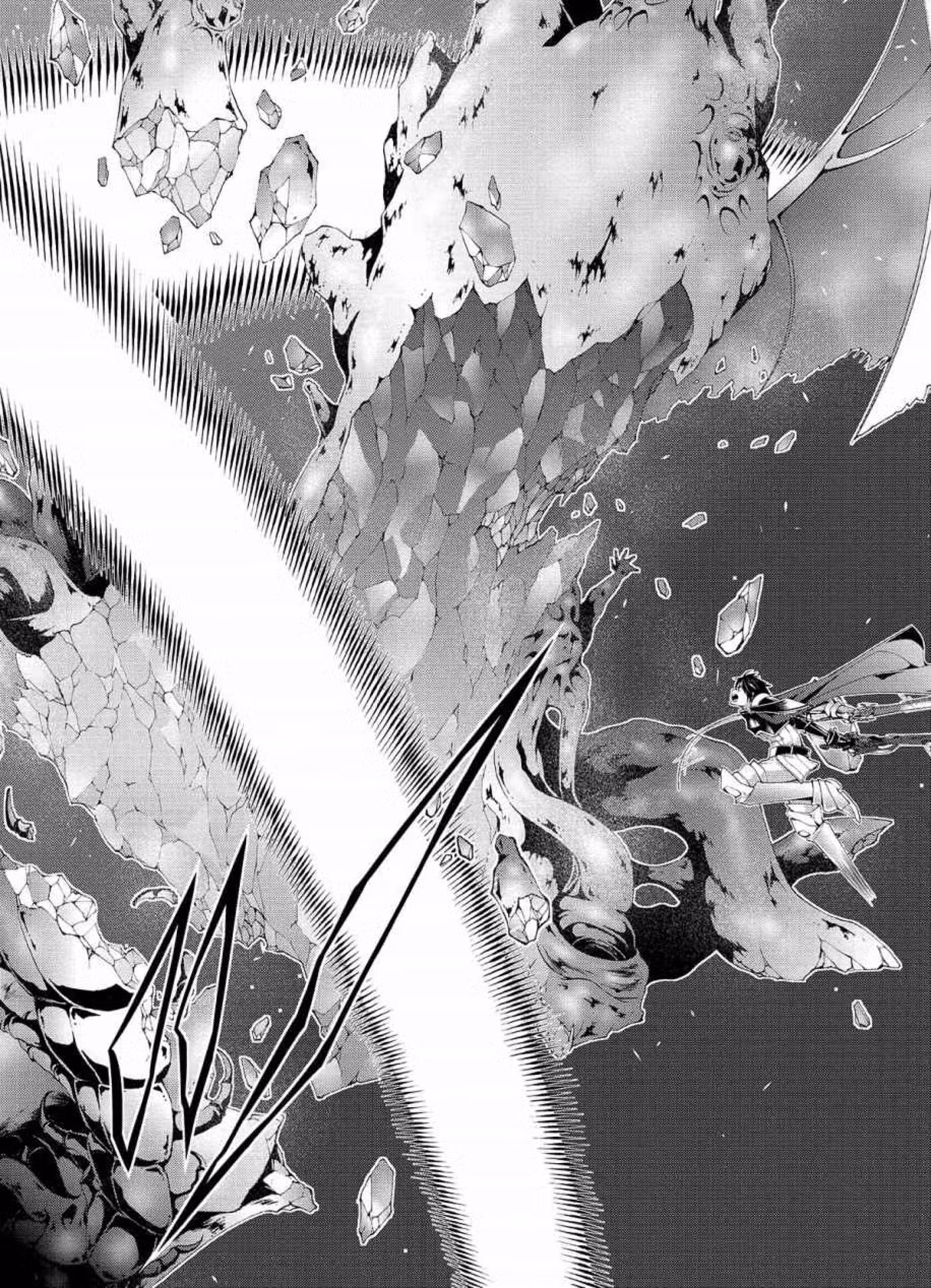 38