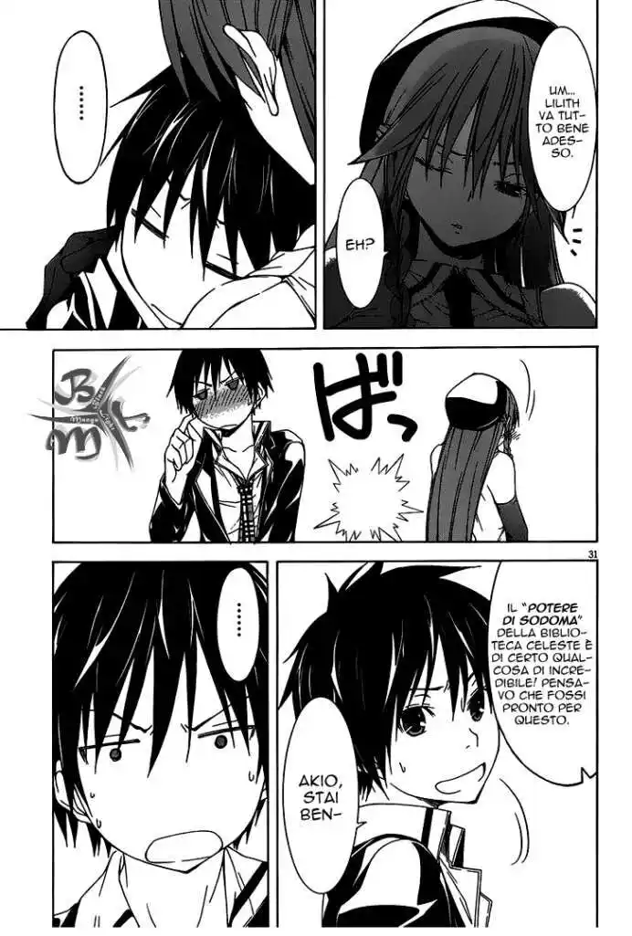 31