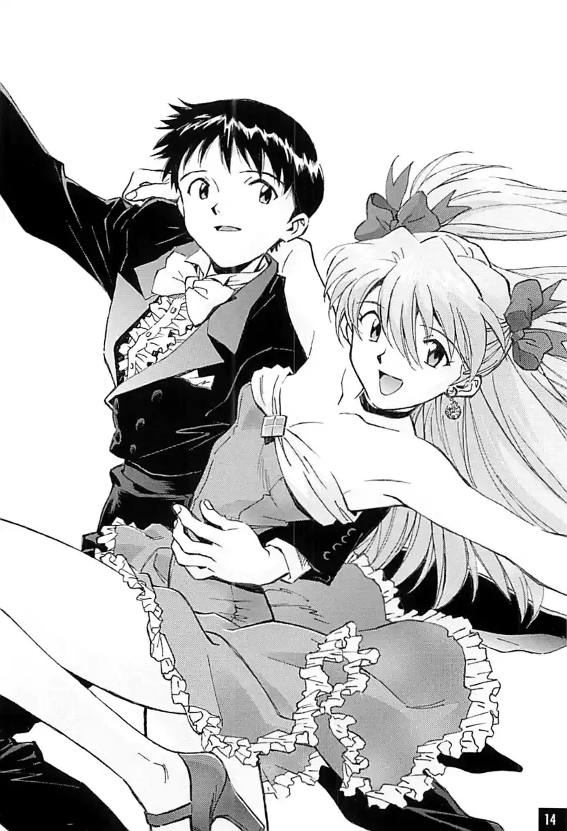 14