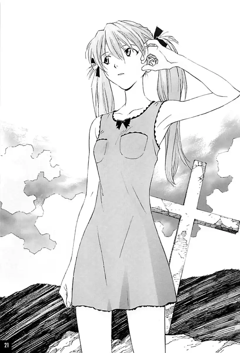 21