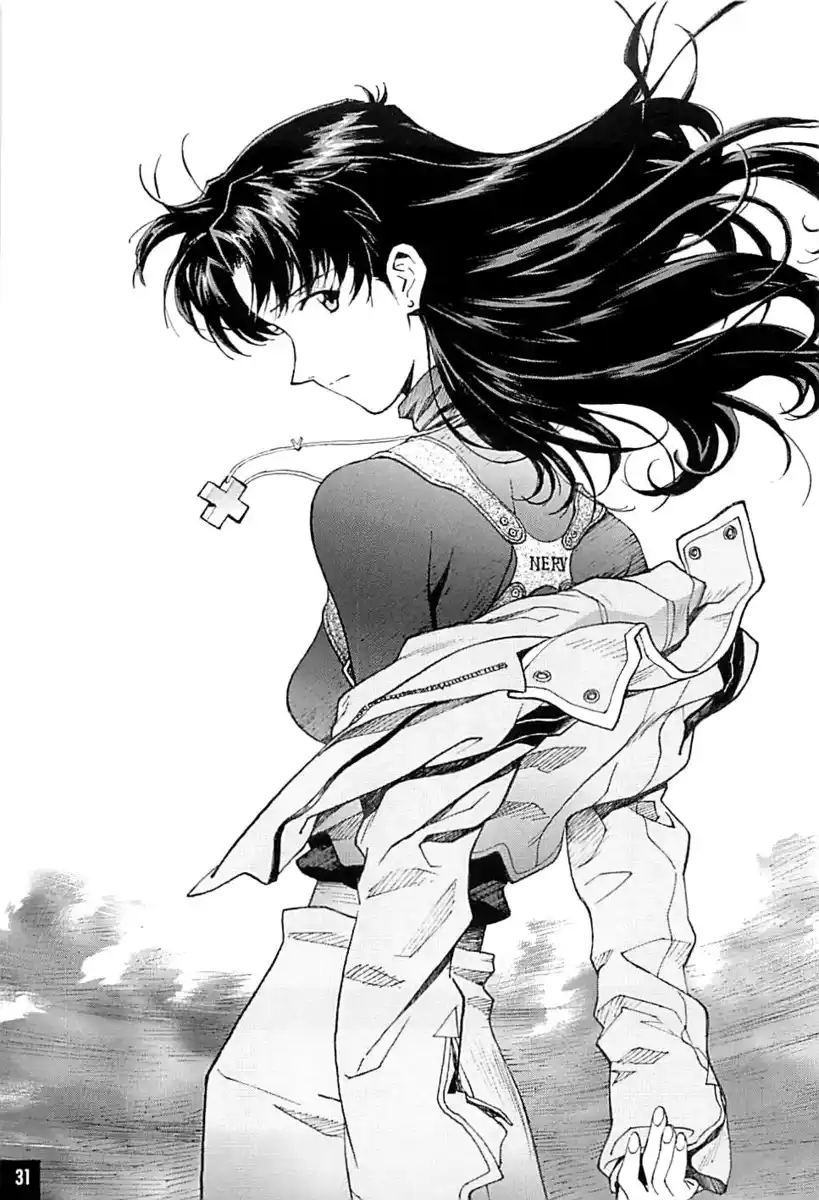 31