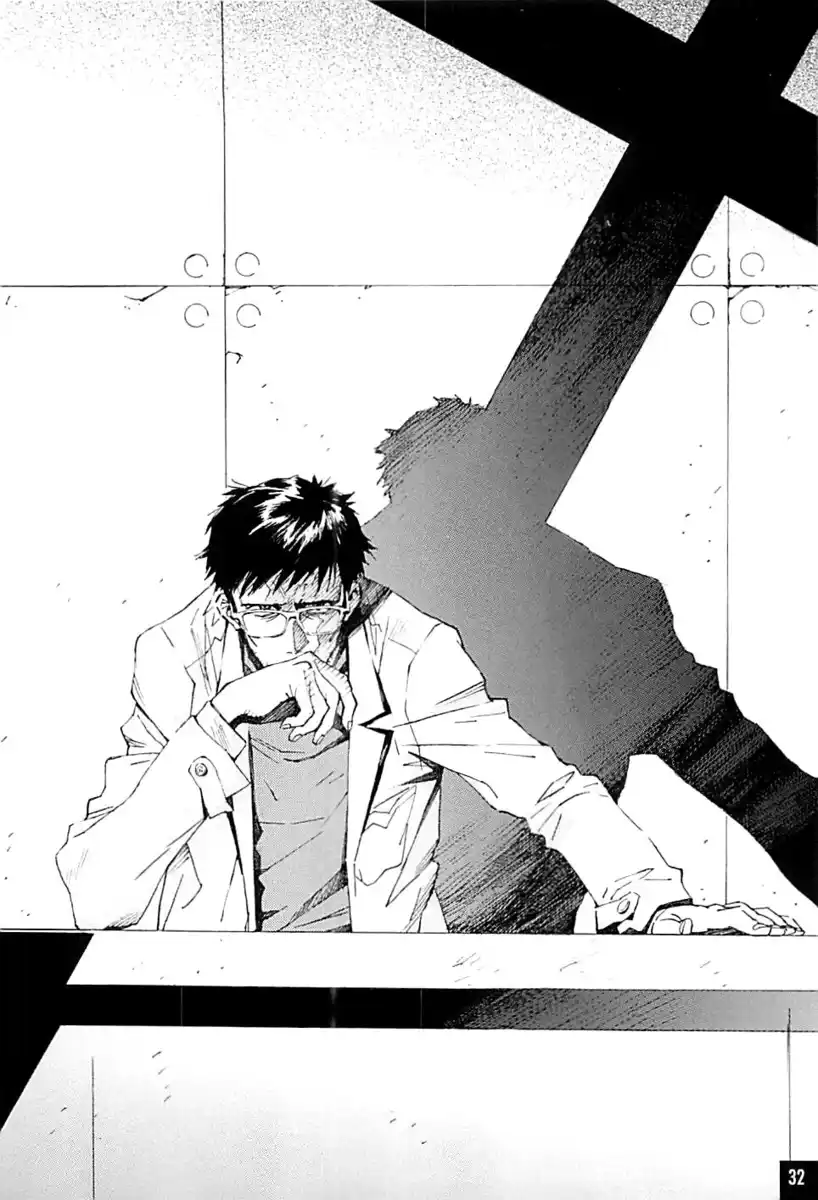 32