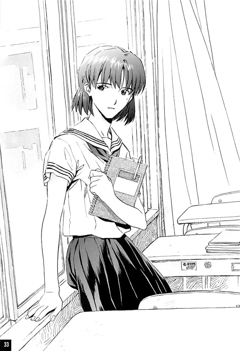 33