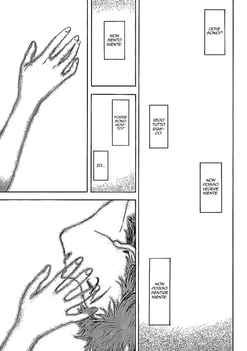 Neon Genesis Evangelion Capitolo 90 page 7