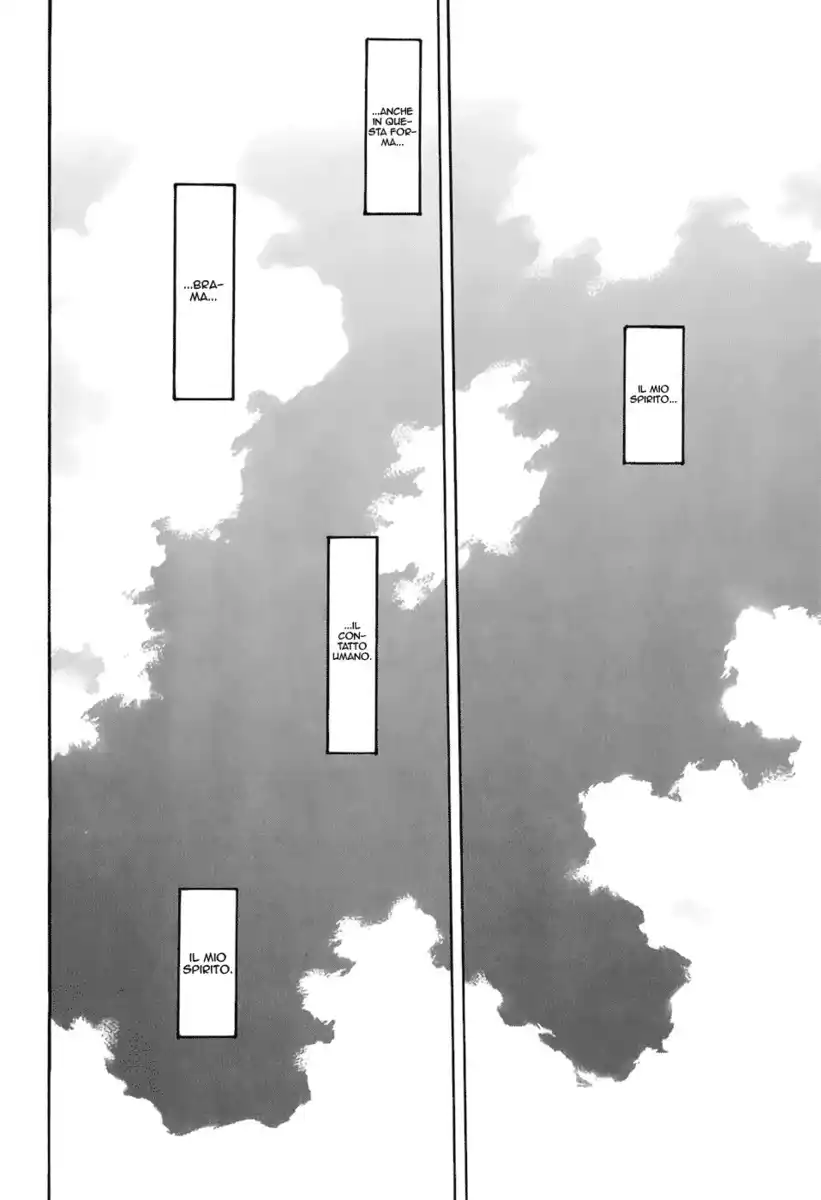 Neon Genesis Evangelion Capitolo 66 page 2