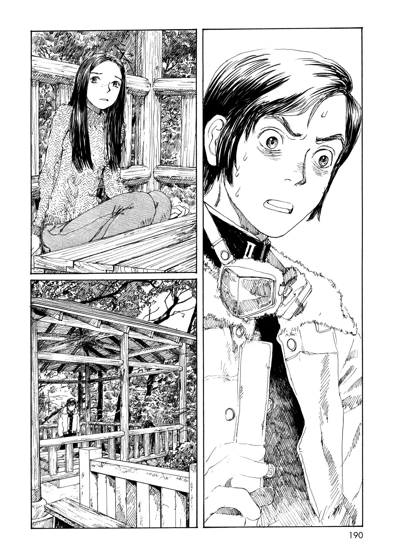 21