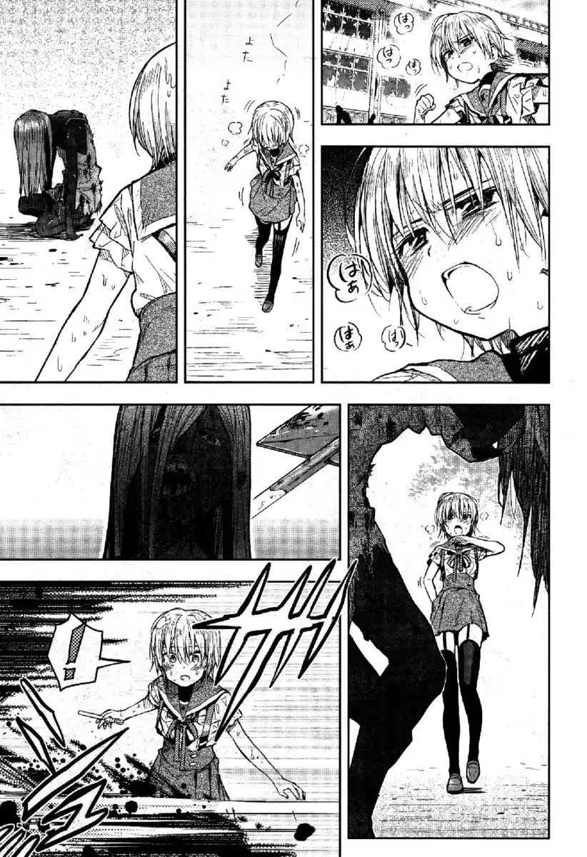 22
