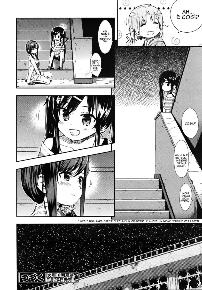 31