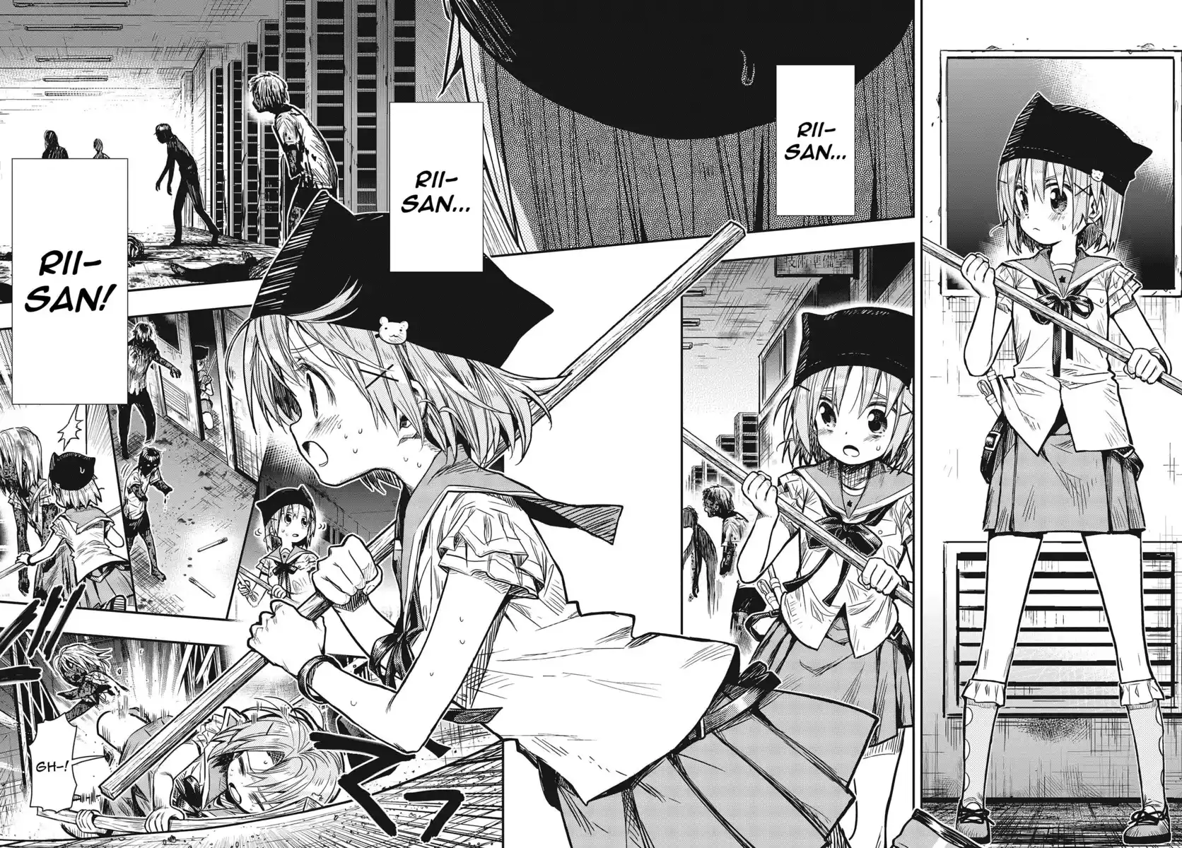 22