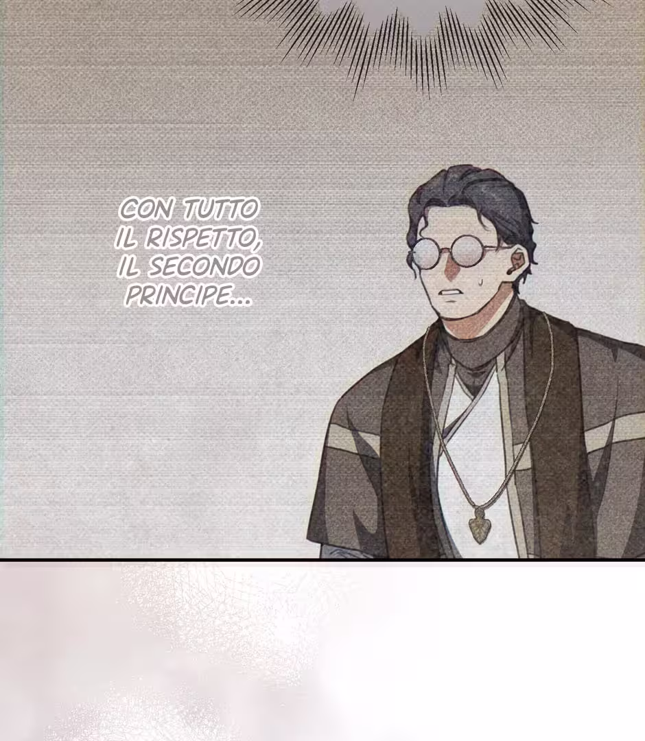 103