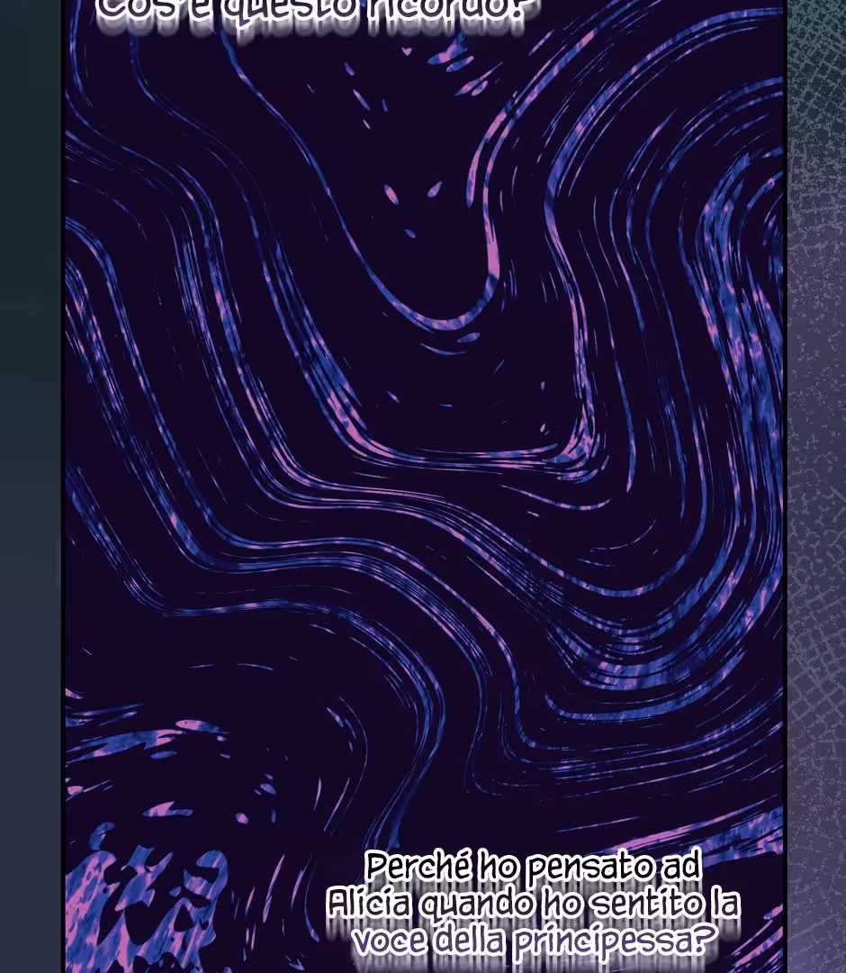 109