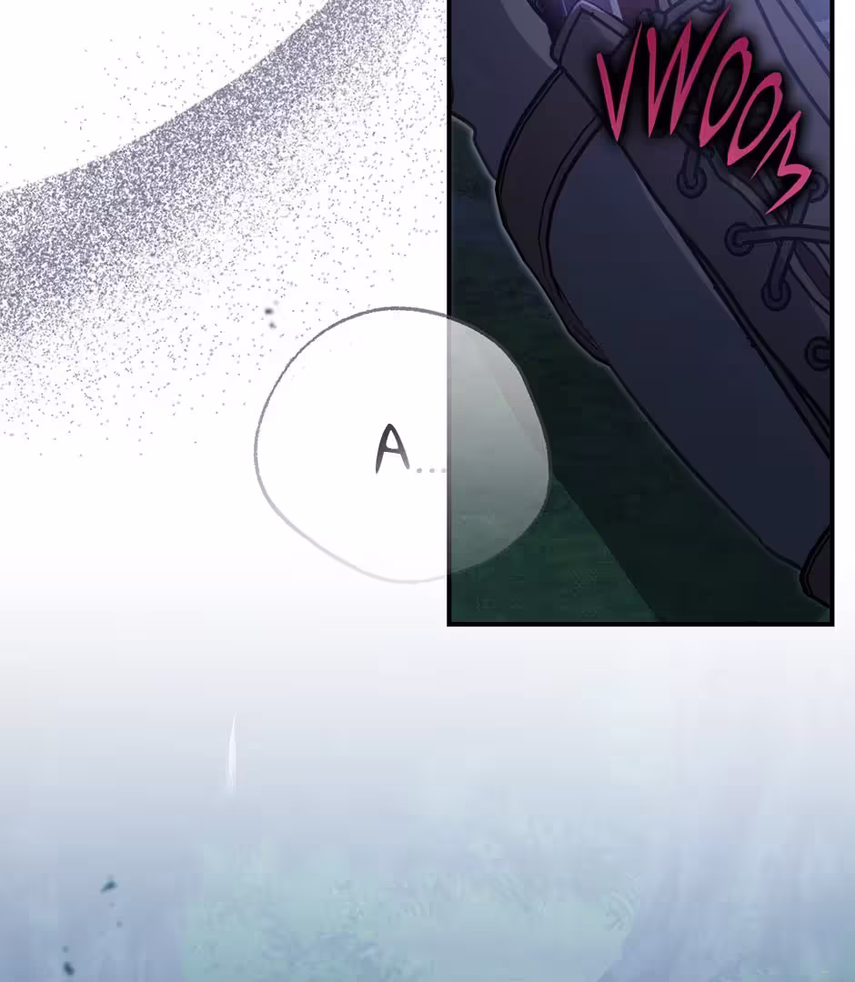 121