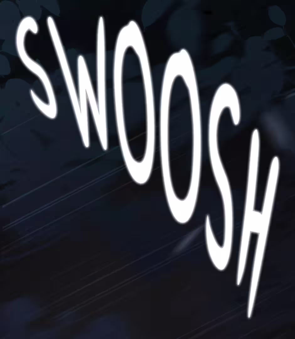 126