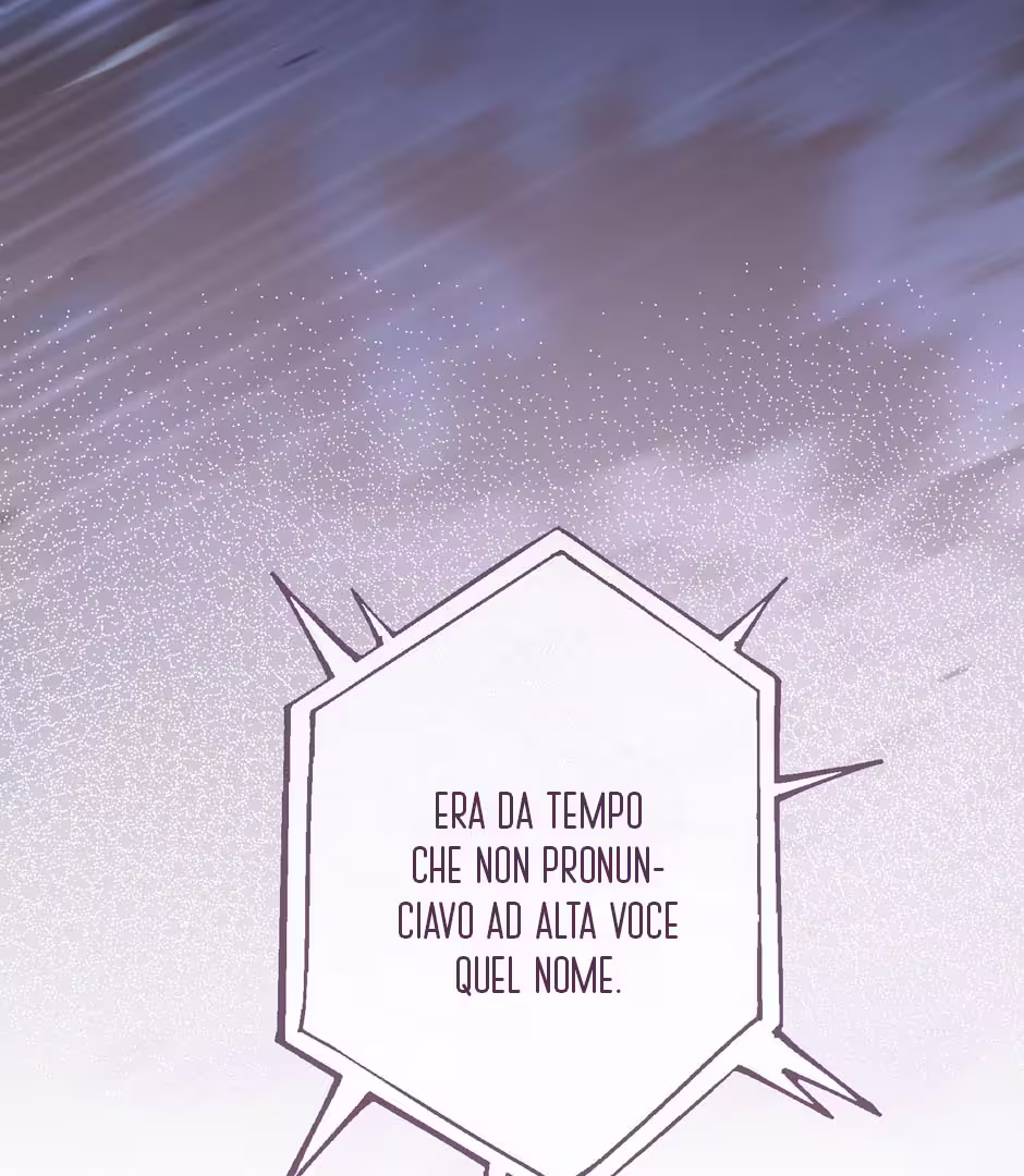 128