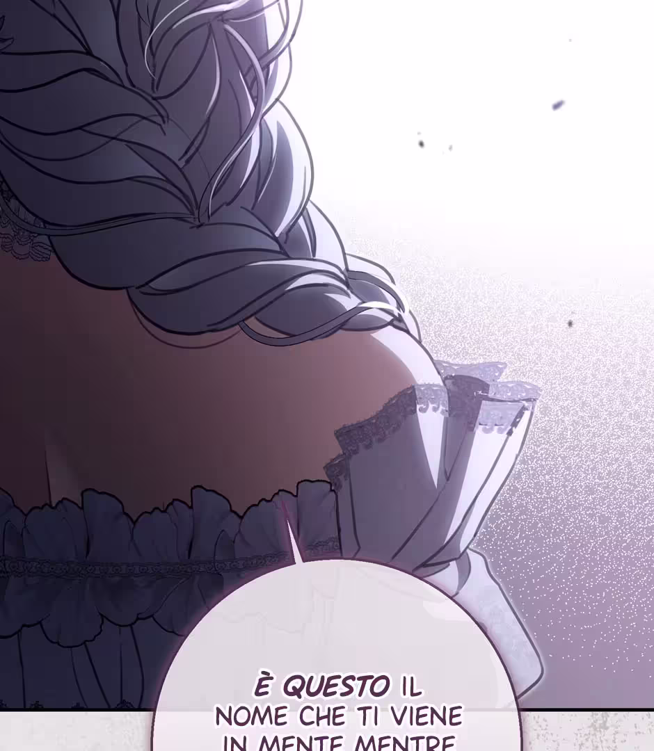 130