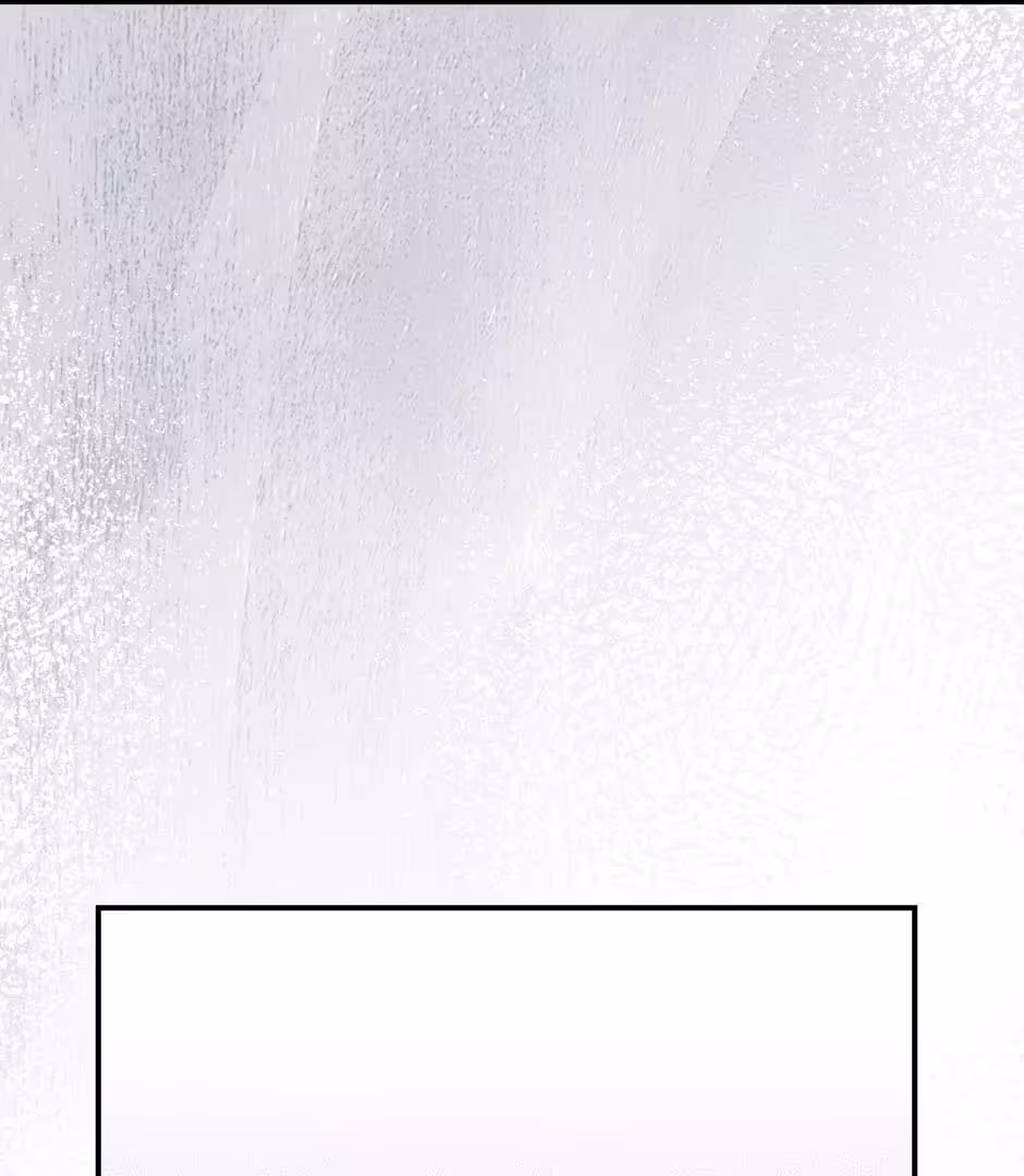 135