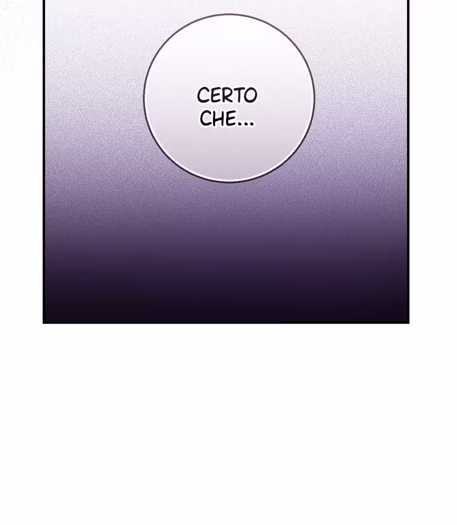 136